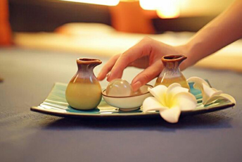 天津和平区Teyou养生阁桑拿和SPA服务有什么特色