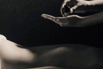 天津和平区桑拿和SPA服务适合哪些人群