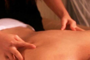 天津和平区桑拿和SPA服务的流程是怎样的