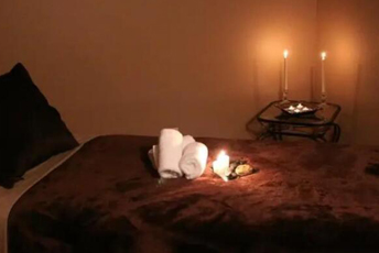 天津和平区spa有哪些养生方案