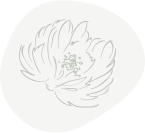 沉浸于宁静，唤醒身心的每一寸——[天津和平区桑拿SPA会所]